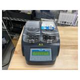 HACH DRB200 Digital Reactor Block