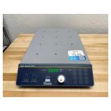 BT LabSystems BT1015 Multi-Position Magnetic Stirr