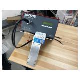 Loctite CL 15 UV Wand System