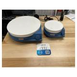 Thermo Scientific Mag-Stirrers