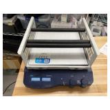 SCILOGEX SCI-O330-Pro LCD Digital Orbital Shaker