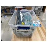 Miscellaneous Hardware