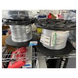 Automation Direct Q7120-1 Unshielded/Signal Cable