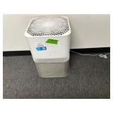 Blueair Blue Pure 211+ Air Purifier