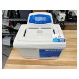 Bransonic CPX2800H Ultrasonic Bath