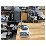 Heidolph Hei-Tec Magnetic Stirrer
