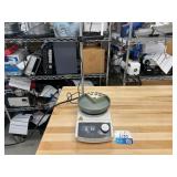 Heidolph Hei-Tec Magnetic Stirrer