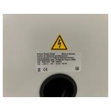 Fischer Fischerscope X-Ray XDAL 237 SDD System