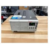 Keithley 2260B-30-108 Multi-Range DC Power Supply