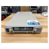 TDK-Lambda GH10-150 LXI Power Supply