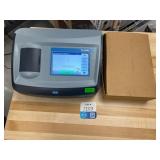 HACH TL2360 Laboratory Turbidimeter