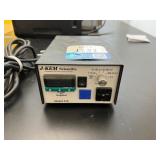 J-KEM Scientific 210 Temperature Controller