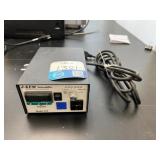 J-KEM Scientific 210 Temperature Controller