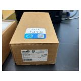 Belimo NFB24-SR Actuator Damper Proportional Sprin