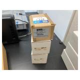 Parker Filter Cartridges, Agilent 1100 DAD Lamps