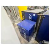 Quincy QGS 30 Air Compressor w/ QPNC229 (Hayward -