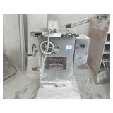 Delta V 230 Unisaw Table Saw (San Francisco - CA)