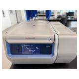 Sorvall X1R Pro-MD Refrigerated Centrifuge (Chicag