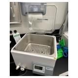 Isotempï¿½ General Purpose Deluxe Water Bath (Chicag