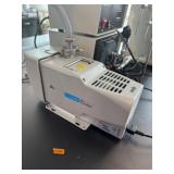 Agilent Oil-free Dry Scroll Vacuum Pump (Chicago -