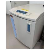 Thermo Scientificï¿½ CryoPlusï¿½ Storage System (Chica