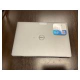 Dell Latitude 5320 Laptop