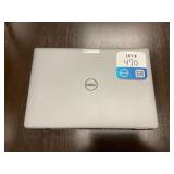 Dell Latitude 5320 Laptop