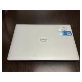 Dell XPS 15 7590 Laptop