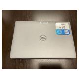 Dell Latitude 5430 Laptop