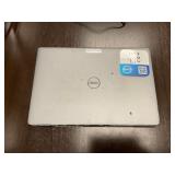 Dell Latitude 5320 Laptop