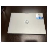 Dell XPS 17 9710 Laptop