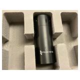 Avantier 50x Objective