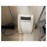 Vornado Air Purifier