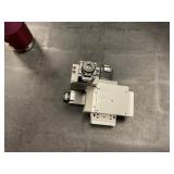 XYZ Fixture SM Encoder