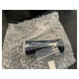 Navitar Lens Objective