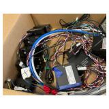 Hamamatsu Photosensor Module