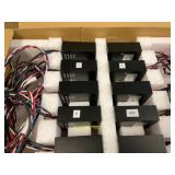 Hamamatsu Photosensor Module