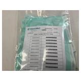 Nanocellect Cartridge