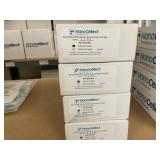 Nanocellect Sorting Cartridge