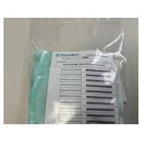 Nanocellect Cartridge