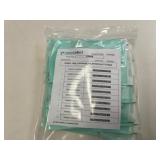 NanoCellect Sorting Cartridge