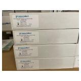 Nanocellect Sorting Cartridge