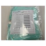 Nanocellect Cartridge