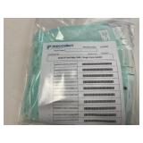 Nanocellect Cartridge