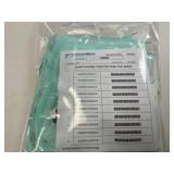 Nanocellect Cartridge