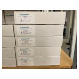 Nanocellect Sorting Cartridge