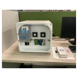 NanoCellect Wolf Cell Sorter