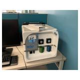 NanoCellect Wolf Cell Sorter