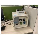 NanoCellect Wolf Cell Sorter