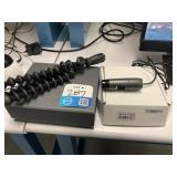 Dino-Lite Digital Microscopes